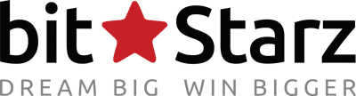 BitStarz Casino Logo