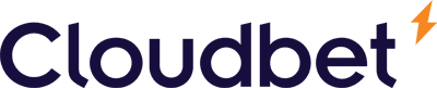 Cloudbet Logo