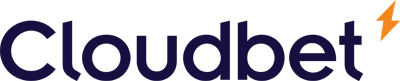 Cloudbet Logo