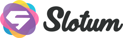 Slotum Casino Logo