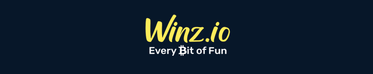 winz.io casino main