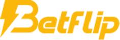 BetFlip Casino Logo
