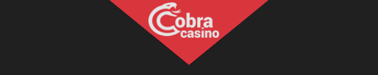 cobra casino main