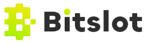BitSlot Casino Logo