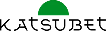 KatsuBet Casino Logo