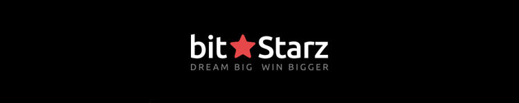 bitstarz casino main