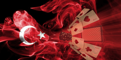 best bitcoin casino turkey