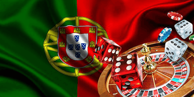 best portugal bitcoin casinos