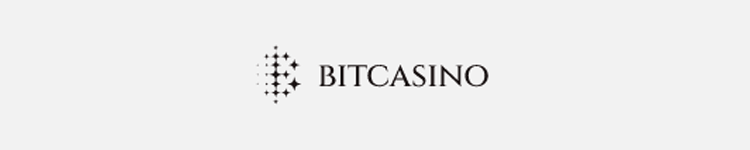 bitcasino main 2023