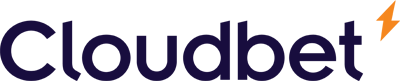 Cloudbet Logo