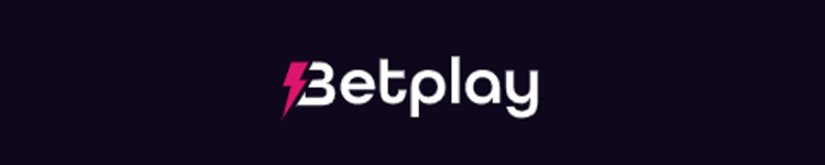 betplay main