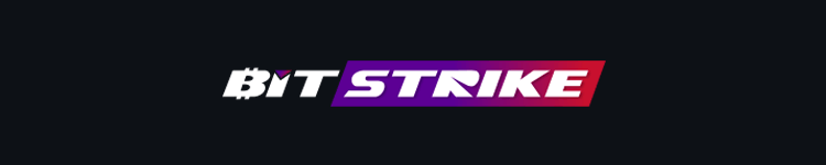 bitstrike main