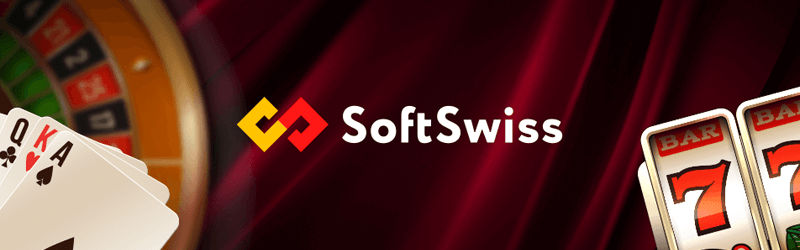 softswiss casinos main