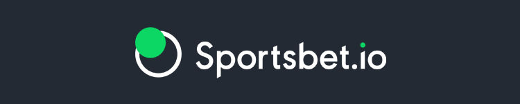 sportsbet.io main