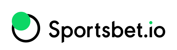Sportsbet.io Logo