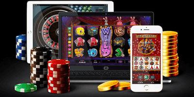 best bitcoin mobile casinos