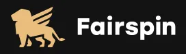 FairSpin Casino Logo