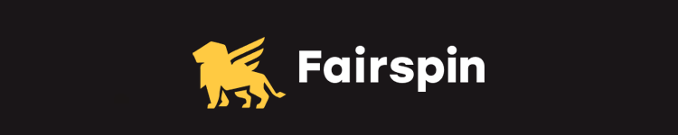 fairspin main