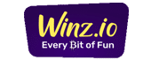 Winz.io Casino Logo