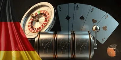 best german crypto casinos