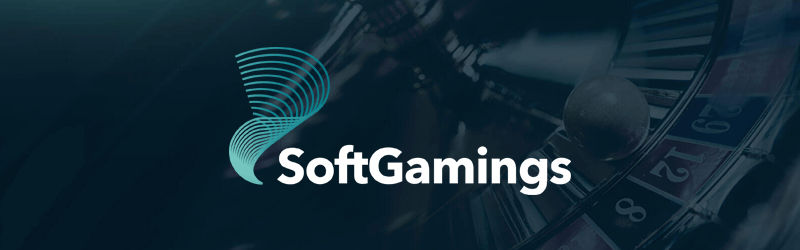 softgamings casinos main