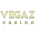 VegazCasino Logo