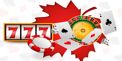 best bitcoin casinos in canada