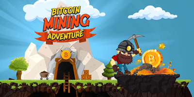winz casino bitcoin mining adventure
