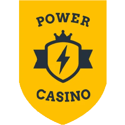 PowerCasino.bet Logo
