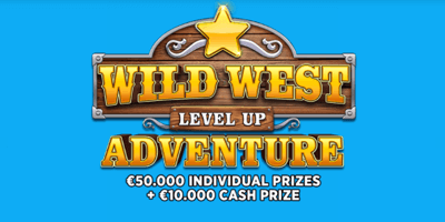 bitstarz casino wild west adventure