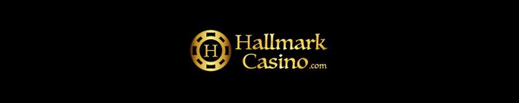 hallmark casino main
