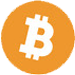 bitcoin icon small