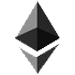 ethereum icon small