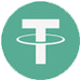 tether icon small