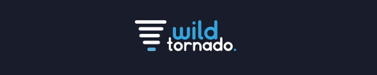 wild tornado casino main