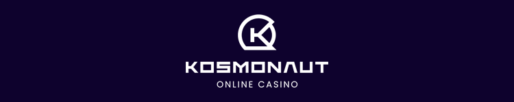 kosmonaut casino main