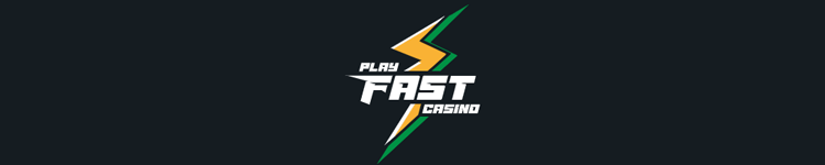 playfast casino main