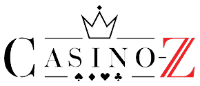 Casino-Z Logo