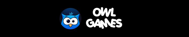 owl games main