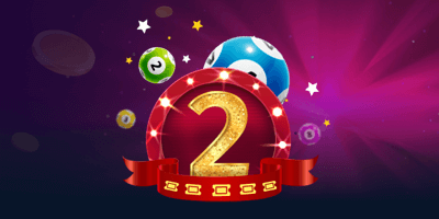 winz casino birthday lottery