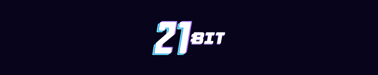 21bit casino main