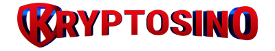 Kryptosino Casino Logo