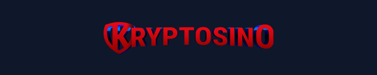 kryptosino main