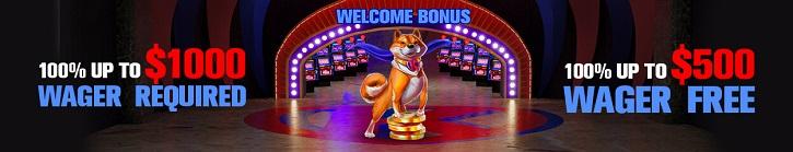 kryptosino welcome offerakryptosino welcome bonus offers