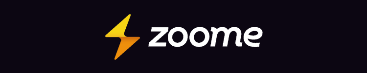 zoome casino main