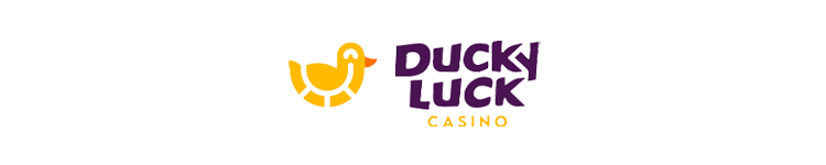 duckyluck casino main