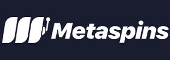 Metaspins Casino Logo