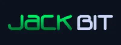 Jackbit Casino Logo