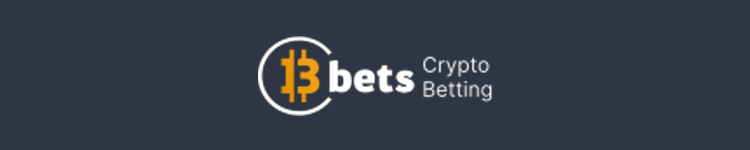 13bets casino main