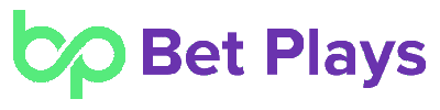 BetPlays Casino Logo